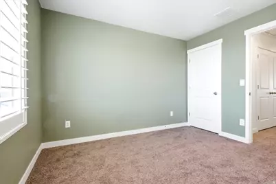 8552 W Bowie Dr S, Magna, UT 84044 - Photo 23