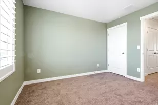 8552 W Bowie Dr S, Magna, UT 84044 - Photo 23