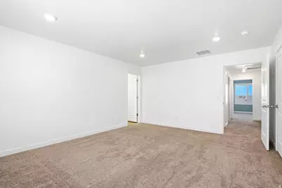8552 W Bowie Dr S, Magna, UT 84044 - Photo 13