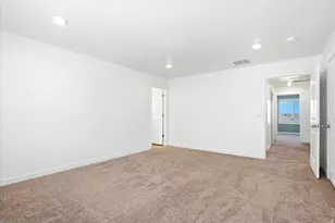 8552 W Bowie Dr S, Magna, UT 84044 - Photo 13