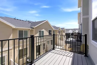 8552 W Bowie Dr S, Magna, UT 84044 - Photo 11