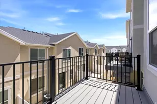 8552 W Bowie Dr S, Magna, UT 84044 - Photo 11