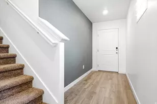8552 W Bowie Dr S, Magna, UT 84044 - Photo 3