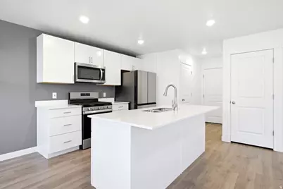 8552 W Bowie Dr S, Magna, UT 84044 - Photo 9