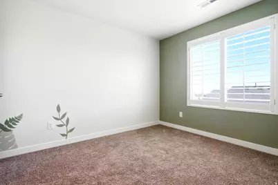 8552 W Bowie Dr S, Magna, UT 84044 - Photo 19