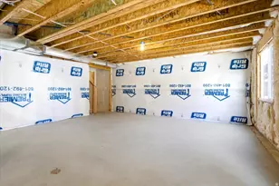 8552 W Bowie Dr S, Magna, UT 84044 - Photo 23