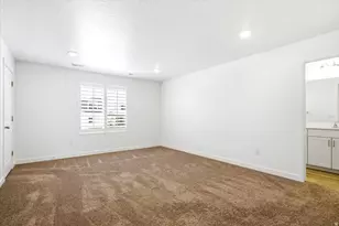 8552 W Bowie Dr S, Magna, UT 84044 - Photo 15