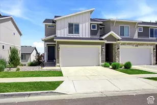 8552 W Bowie Dr S, Magna, UT 84044 - Photo 33