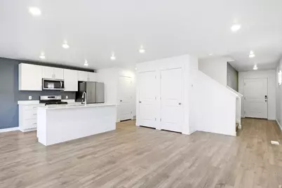 8552 W Bowie Dr S, Magna, UT 84044 - Photo 5