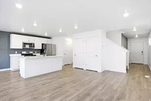 8552 W Bowie Dr S, Magna, UT 84044 - Photo 5