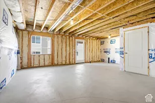 8552 W Bowie Dr S, Magna, UT 84044 - Photo 27