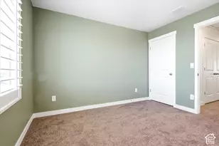 8552 W Bowie Dr S, Magna, UT 84044 - Photo 23