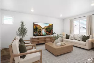 8552 W Bowie Dr S, Magna, UT 84044 - Photo 3