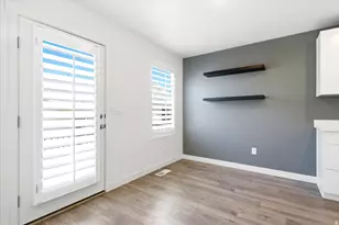 8552 W Bowie Dr S, Magna, UT 84044 - Photo 9
