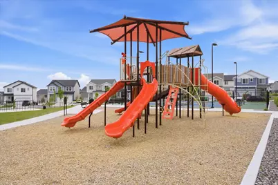8552 W Bowie Dr S, Magna, UT 84044 - Photo 29