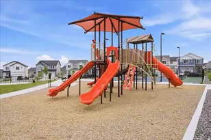 8552 W Bowie Dr S, Magna, UT 84044 - Photo 29