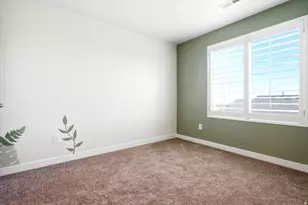 8552 W Bowie Dr S, Magna, UT 84044 - Photo 21