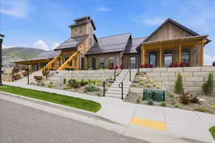 8552 W Bowie Dr S, Magna, UT 84044 - Photo 29