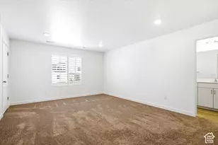 8552 W Bowie Dr S, Magna, UT 84044 - Photo 15