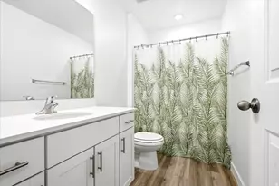 8552 W Bowie Dr S, Magna, UT 84044 - Photo 19