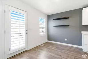 8552 W Bowie Dr S, Magna, UT 84044 - Photo 9
