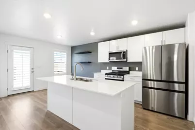 8552 W Bowie Dr S, Magna, UT 84044 - Photo 7