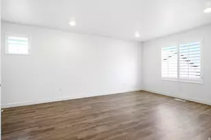 8552 W Bowie Dr S, Magna, UT 84044 - Photo 29