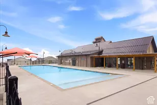 8552 W Bowie Dr S, Magna, UT 84044 - Photo 31