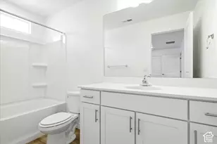 8552 W Bowie Dr S, Magna, UT 84044 - Photo 17