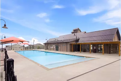 8552 W Bowie Dr S, Magna, UT 84044 - Photo 31