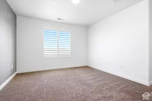 8552 W Bowie Dr S, Magna, UT 84044 - Photo 21