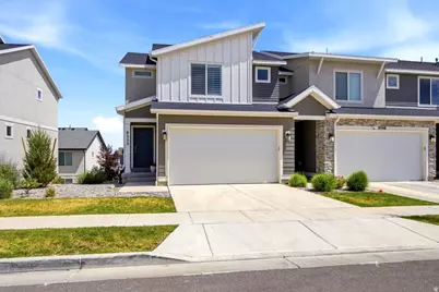 8552 W Bowie Dr S, Magna, UT 84044 - Photo 1