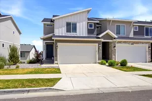 8552 W Bowie Dr S, Magna, UT 84044 - Photo 1