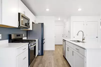 8552 W Bowie Dr S, Magna, UT 84044 - Photo 7