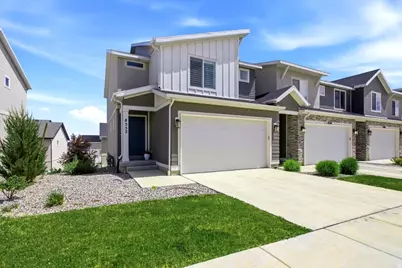 8552 W Bowie Dr S, Magna, UT 84044 - Photo 33