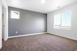 8552 W Bowie Dr S, Magna, UT 84044 - Photo 17