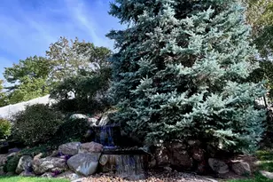 4433 S Devonshire Dr E, Bountiful, UT 84010 - Photo 49