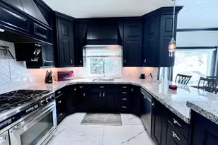 4433 S Devonshire Dr E, Bountiful, UT 84010 - Photo 13