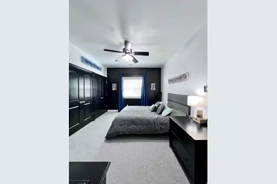 4433 S Devonshire Dr E, Bountiful, UT 84010 - Photo 35