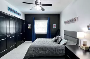4433 S Devonshire Dr E, Bountiful, UT 84010 - Photo 35
