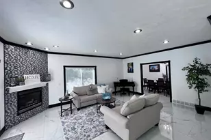 4433 S Devonshire Dr E, Bountiful, UT 84010 - Photo 25