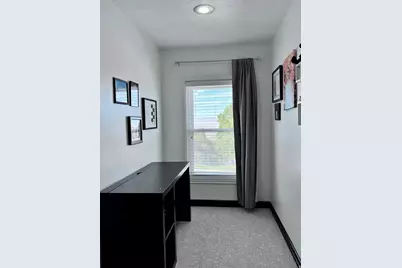 4433 S Devonshire Dr E, Bountiful, UT 84010 - Photo 39