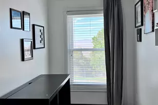 4433 S Devonshire Dr E, Bountiful, UT 84010 - Photo 39