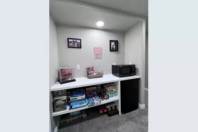 4433 S Devonshire Dr E, Bountiful, UT 84010 - Photo 45