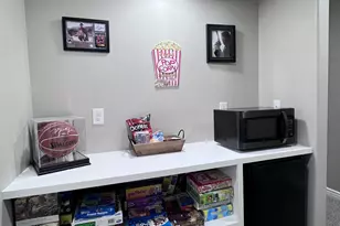 4433 S Devonshire Dr E, Bountiful, UT 84010 - Photo 45