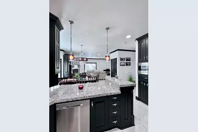 4433 S Devonshire Dr E, Bountiful, UT 84010 - Photo 15