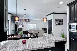 4433 S Devonshire Dr E, Bountiful, UT 84010 - Photo 15