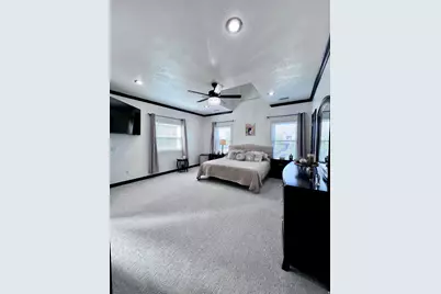 4433 S Devonshire Dr E, Bountiful, UT 84010 - Photo 29