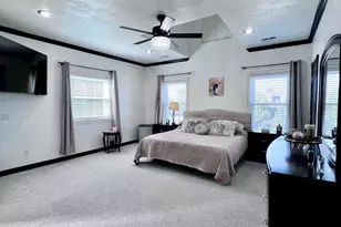 4433 S Devonshire Dr E, Bountiful, UT 84010 - Photo 29