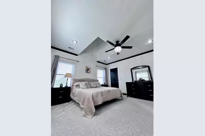 4433 S Devonshire Dr E, Bountiful, UT 84010 - Photo 23